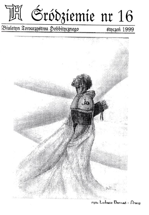 srodziemie16.png