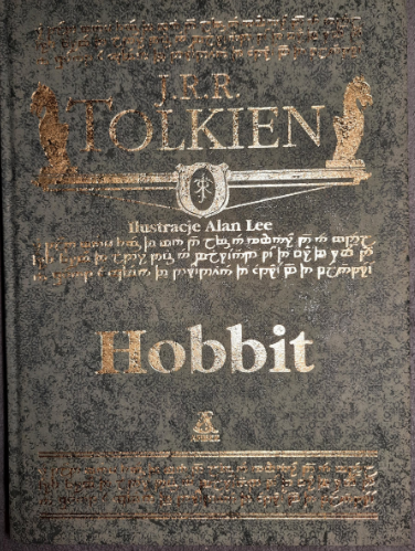 hobbitzielony.png