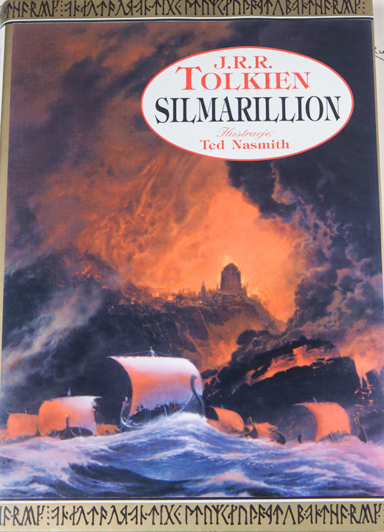 1998
