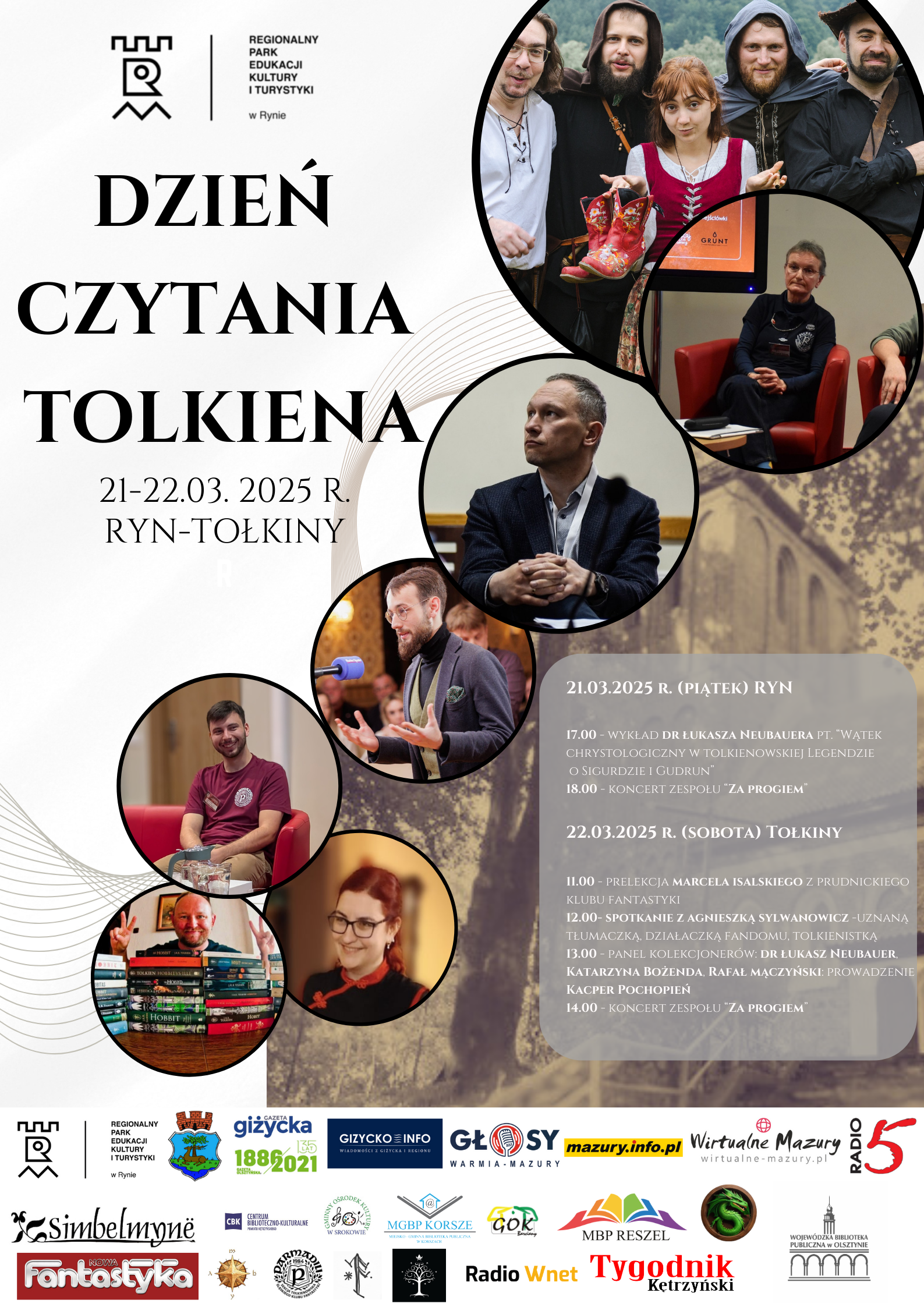 dzien-czytania-tolkiena1.png