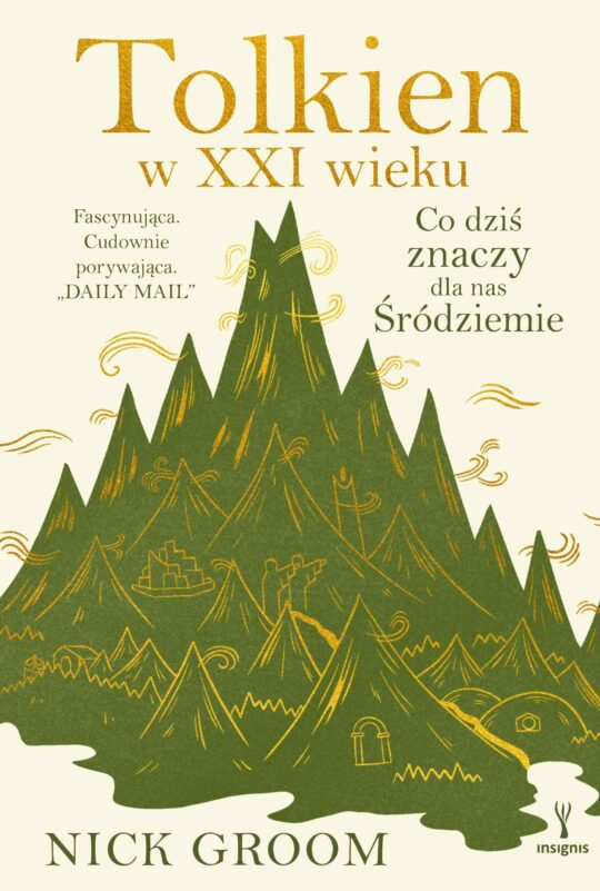 insignis_tolkien_xxi.png
