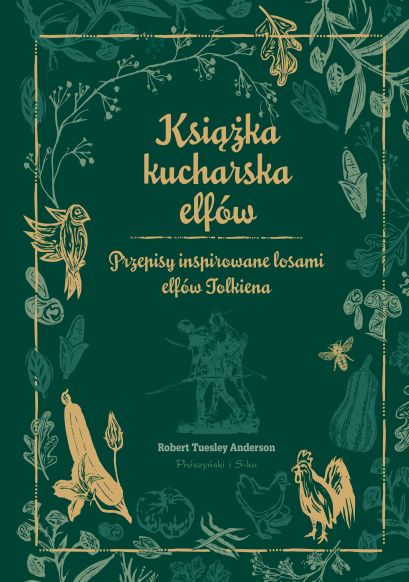 proszynski_kucharska.png