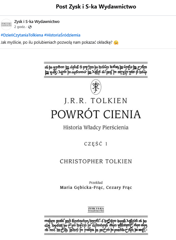 zysk_powrot_cienia