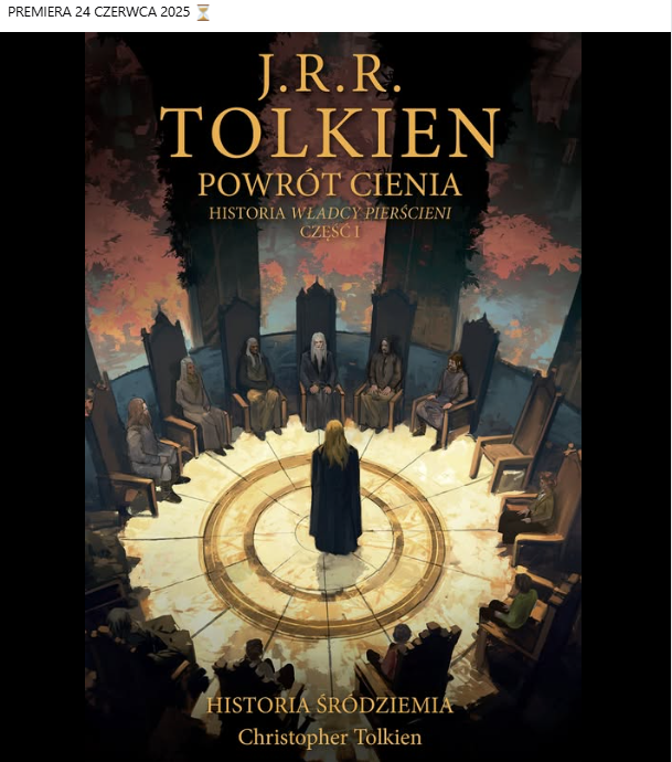zysk_powrot_cienia_okladka.png